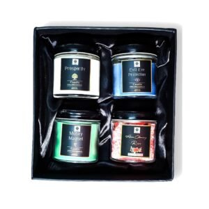 Diwali Special Kit