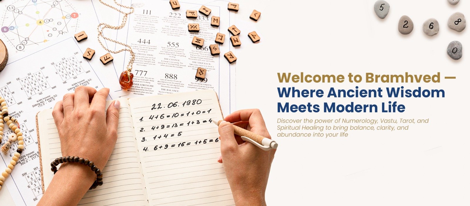 WhatsApp Image 2025-04-15 at 3.28.15 PM (1)