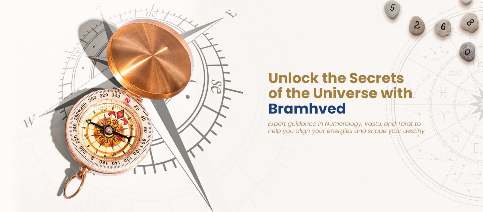 WhatsApp Image 2025-04-15 at 3.45.01 PM