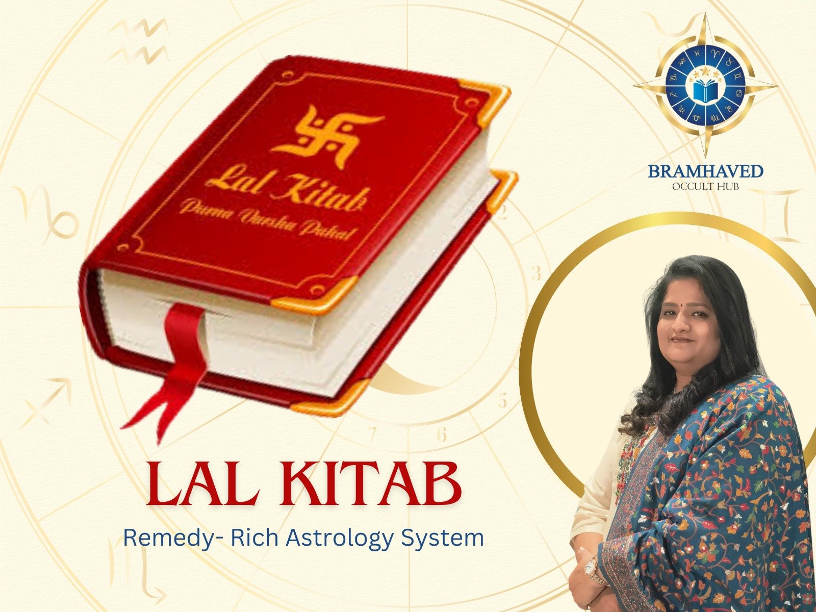 Lal Kitab