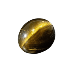 Cat's Eye