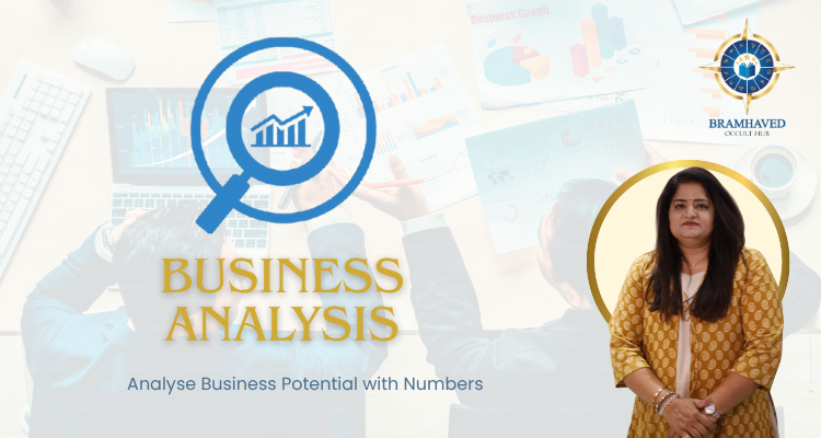 Business Analysis