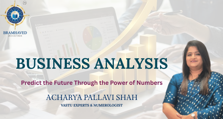 Business Analysis